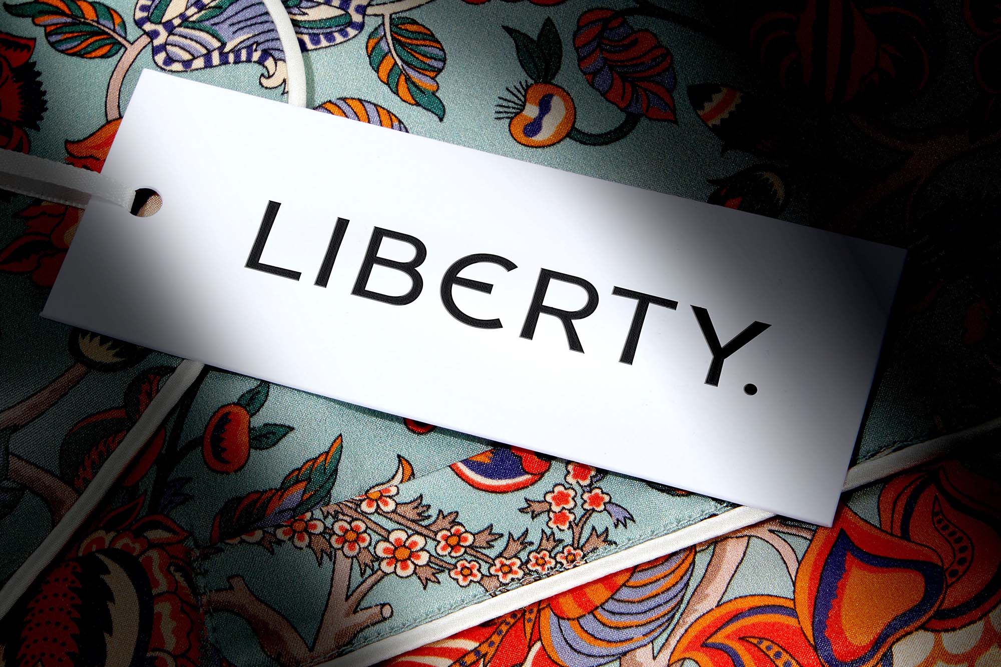 liberty cover