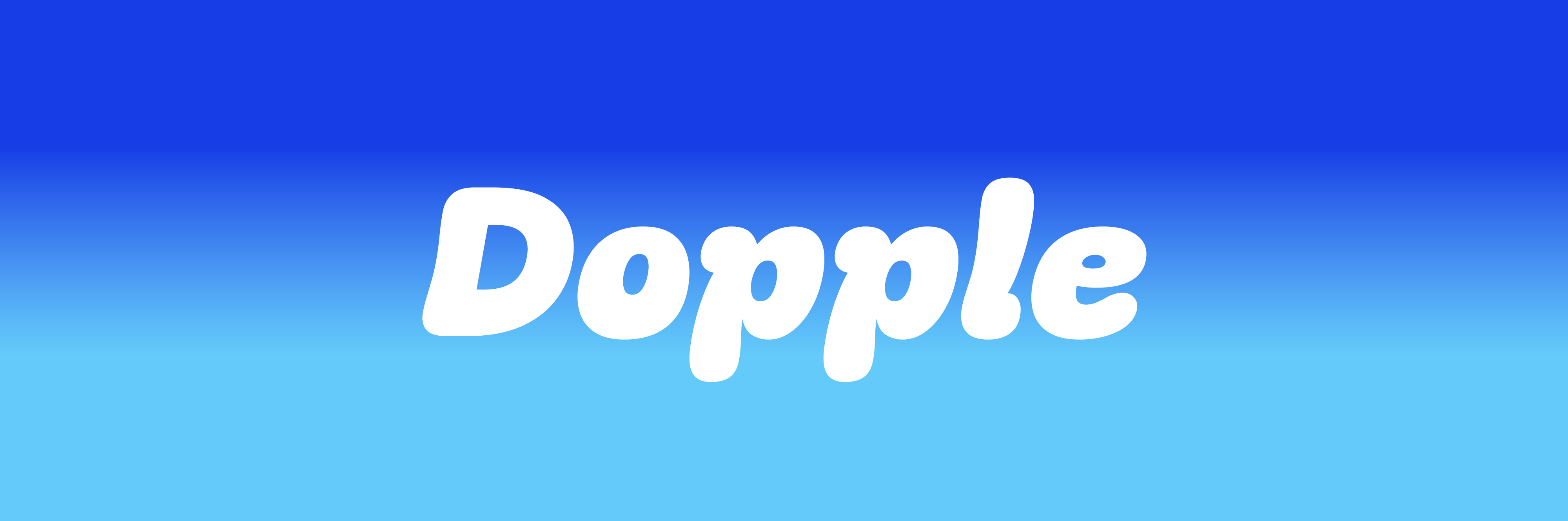 dopple header test
