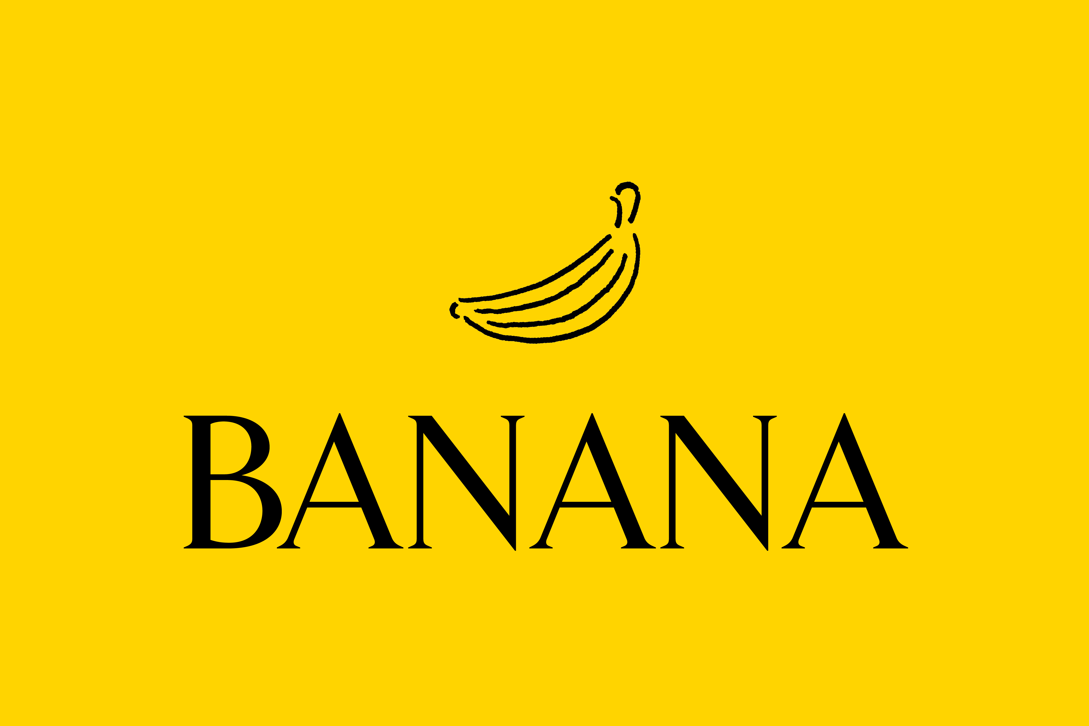 banana-cover