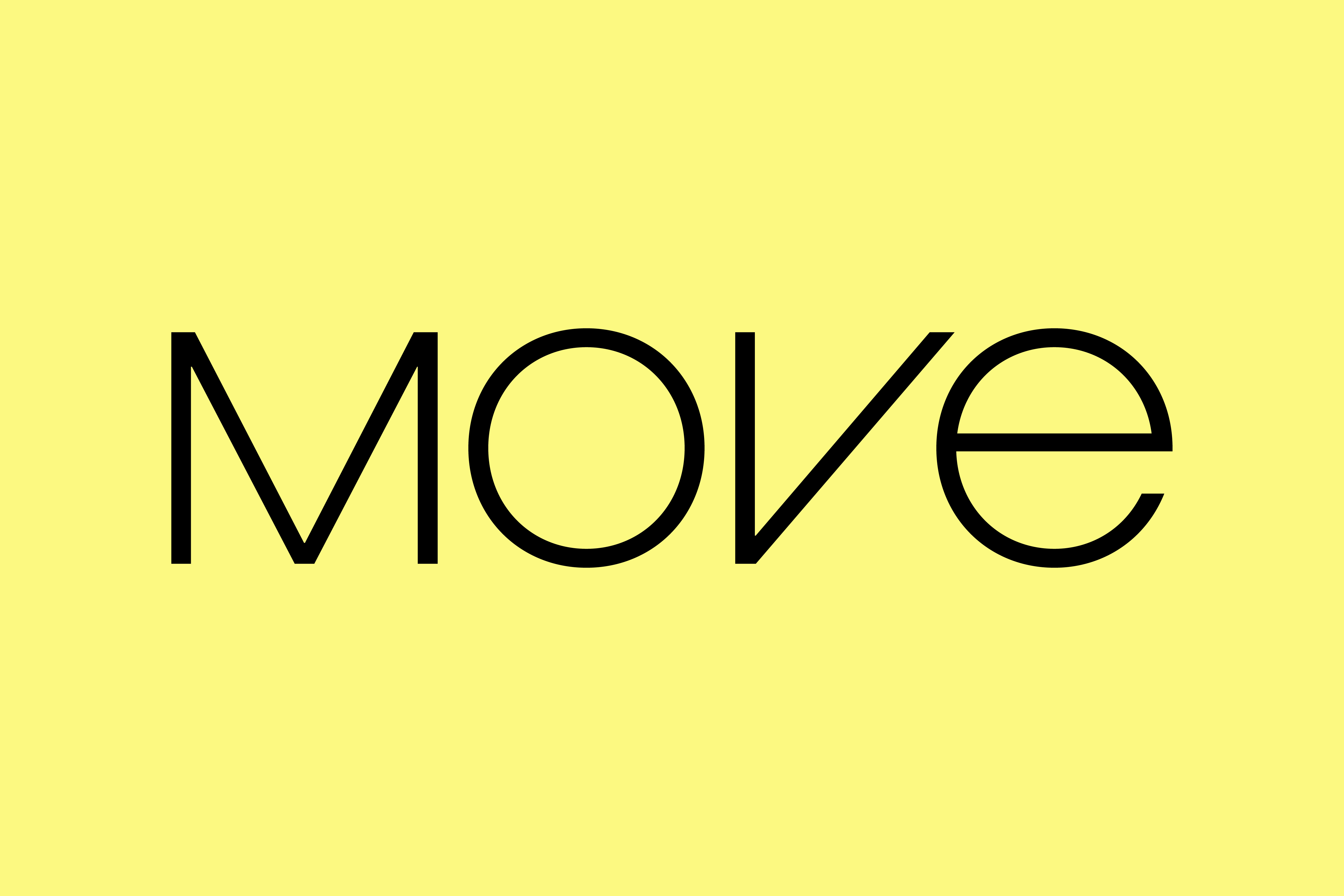hm move cover